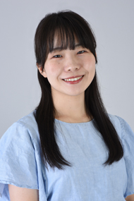 maruyamakisa25_h3