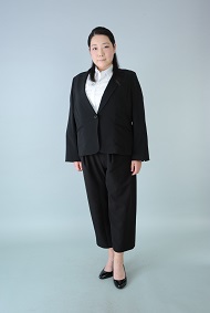 matsuedayuka20_C