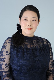 matsuedayuka20_L