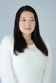 matsuedayuka20_R