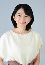 松村　千絵