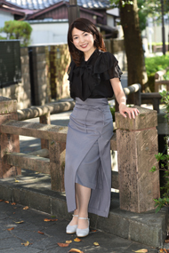 matsumurachie24_h2_c