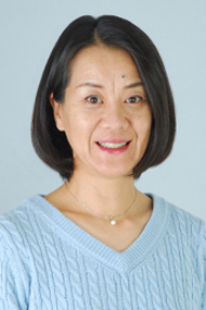 松野　方子