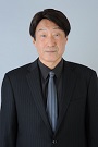 見上　裕昭