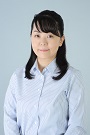 水月　優希
