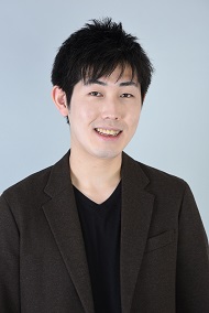 宮村　洋平