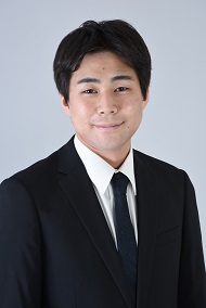 moriguchikousaku23_h1