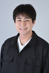 moriguchikousaku23_h3