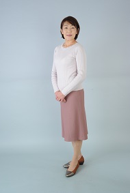 morihitomi21_C