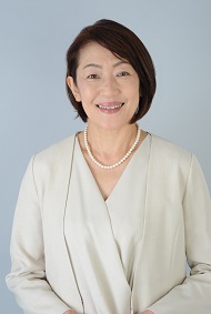 morihitomi21_L