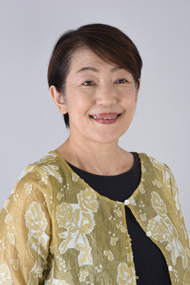 morihitomi24_h1