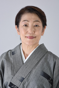 morihitomi24_h3