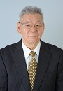 守安　凉