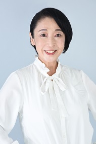 中村　敦子