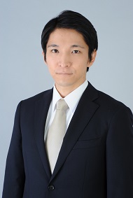 nakamurakiyotaka21_R