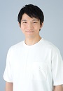 中村　清隆