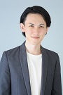 中村　章吾