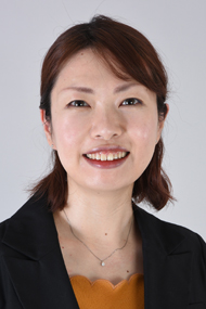 夏生　磨菜