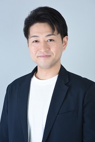 仁濱　優