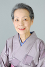 二宮　弘子