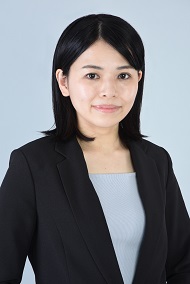nishimisaki23_h1