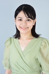 nishimisaki23_h3