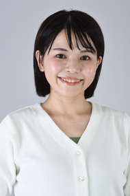 nishimisaki23_h1