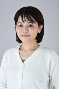 nishimisaki23_h3