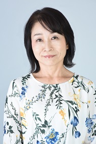 西村　奈歩