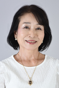 西村　奈歩