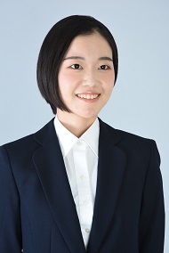 野田　るり