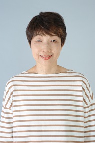 nojimomoko21_L