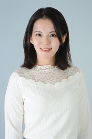 nomotosaki22_R