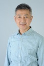 尾花　かんじ