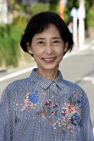 obanashinako23_h1