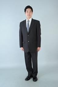 odajunya22_C