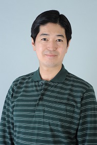 odajunya22_R