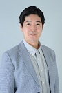 小田　純也