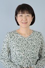 小口　久仁子