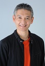 小倉　輝一