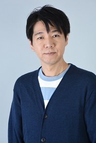 oikawasatoshi23_h1