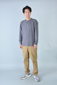 oikawasatoshi23_h2