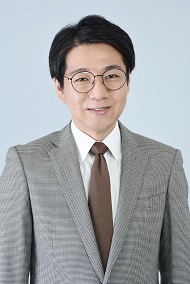 oikawasatoshi23_h3
