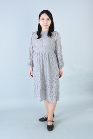 okadarika23_h2