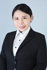okadarika23_h3