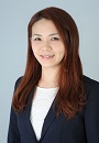 恩田　和恵