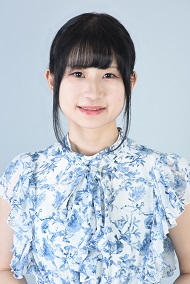 尾野　瑞紀
