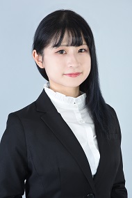 onomizuki23_h3