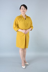 oobahitomi22_H2