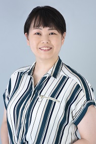 oobahitomi22_H3